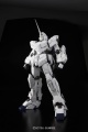 Zdjęcie dodatkowe produktu Gunpla RX-0 Unicorn Gundam PG 1:60