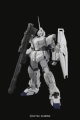 Zdjęcie dodatkowe produktu Gunpla RX-0 Unicorn Gundam PG 1:60