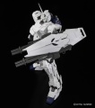 Zdjęcie dodatkowe produktu Gunpla RX-0 Unicorn Gundam PG 1:60