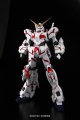 Zdjęcie dodatkowe produktu Gunpla RX-0 Unicorn Gundam PG 1:60