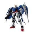Zdjęcie dodatkowe produktu Gunpla GN-0000+GNR-010 00 Raiser PG 1:60