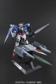 Zdjęcie dodatkowe produktu Gunpla GN-0000+GNR-010 00 Raiser PG 1:60