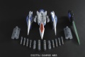 Zdjęcie dodatkowe produktu Gunpla GN-0000+GNR-010 00 Raiser PG 1:60
