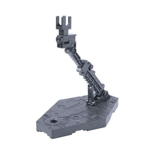 Podstawka Gunpla Action Base 2 Gray Gundam (HG 1:144)