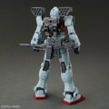Zdjęcie dodatkowe produktu Gunpla RGM-79 GM (Shoulder Cannon/Missile Pod) HG 1:144