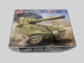 Zdjęcie dodatkowe produktu F-215B 183 1:35 Amusing Hobby 35A008