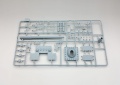 Zdjęcie dodatkowe produktu Jagdpanzer E-100 1:35 Amusing Hobby 35A017