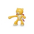 Zdjęcie dodatkowe produktu Gunpla KUMA-03 Beargguy III HGBF 1:144