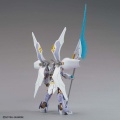 Zdjęcie dodatkowe produktu Gunpla XXXG-01L2 Gundam Livelance Heaven HGGBB 1:144