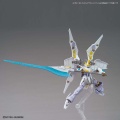 Zdjęcie dodatkowe produktu Gunpla XXXG-01L2 Gundam Livelance Heaven HGGBB 1:144