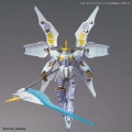 Zdjęcie dodatkowe produktu Gunpla XXXG-01L2 Gundam Livelance Heaven HGGBB 1:144