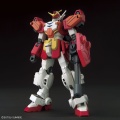 Zdjęcie dodatkowe produktu Gunpla XXXG-01H Gundam Heavyarms HGAC 1:144