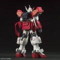 Zdjęcie dodatkowe produktu Gunpla XXXG-01H Gundam Heavyarms HGAC 1:144