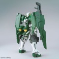 Zdjęcie dodatkowe produktu Gunpla GN-002 Gundam Dynames MG 1:100