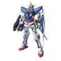 Zdjęcie dodatkowe produktu Gunpla GN-001 Gundam Exia MG 1:100