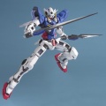 Zdjęcie dodatkowe produktu Gunpla GN-001 Gundam Exia MG 1:100