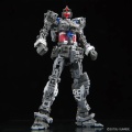 Zdjęcie dodatkowe produktu Gunpla RX-78-2 Gundam (Ver. 2.0) RG 1:144