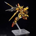 Zdjęcie dodatkowe produktu Gunpla ORB-01 Oowashi Akatsuki Gundam RG 1:144