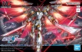 Zdjęcie główne produktu Gunpla NOG-M2D1/E Black Knight Squad Cal-re.A HGCE 1:144