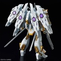 Zdjęcie dodatkowe produktu Gunpla NOG-M2D1/E Black Knight Squad Cal-re.A HGCE 1:144
