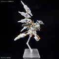 Zdjęcie dodatkowe produktu Gunpla NOG-M2D1/E Black Knight Squad Cal-re.A HGCE 1:144