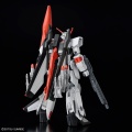 Zdjęcie dodatkowe produktu Gunpla STTS/F-400 Murasame Kai HGCE 1:144