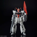 Zdjęcie dodatkowe produktu Gunpla STTS/F-400 Murasame Kai HGCE 1:144