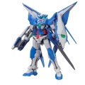 Zdjęcie dodatkowe produktu Gunpla PPGN-001 Gundam Amazing Exia HGBF 1:144