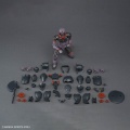Zdjęcie dodatkowe produktu Rosan Fighter 30MM 30MF