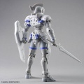 Zdjęcie dodatkowe produktu Liber Holy Knight 30MM 30MF