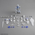 Zdjęcie dodatkowe produktu Liber Holy Knight 30MM 30MF