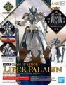 Zdjęcie główne produktu Class Up Armor (Liber Paladin) 30MM 30MF