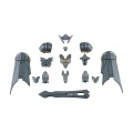 Zdjęcie dodatkowe produktu Class Up Armor (Liber Paladin) 30MM 30MF