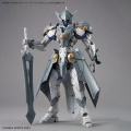 Zdjęcie dodatkowe produktu Class Up Armor (Liber Paladin) 30MM 30MF