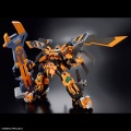 Zdjęcie dodatkowe produktu Super Robot Wars - Gunleon HG