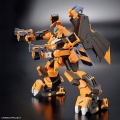Zdjęcie dodatkowe produktu Super Robot Wars - Gunleon HG