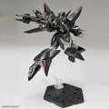 Zdjęcie dodatkowe produktu Super Robot Wars - Gespenst HG