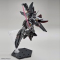 Zdjęcie dodatkowe produktu Super Robot Wars - Gespenst HG