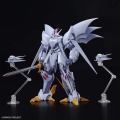 Zdjęcie dodatkowe produktu Super Robot Wars - Cybaster HG