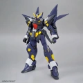 Zdjęcie dodatkowe produktu Super Robot Wars - Huckebein Mk-II HG