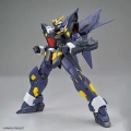Zdjęcie dodatkowe produktu Super Robot Wars - Huckebein Mk-II HG