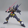 Zdjęcie dodatkowe produktu Super Robot Wars - Huckebein Mk-II HG