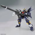 Zdjęcie dodatkowe produktu Super Robot Wars - Huckebein Mk-II HG