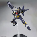 Zdjęcie dodatkowe produktu Super Robot Wars - Huckebein Mk-II HG