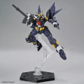 Zdjęcie dodatkowe produktu Super Robot Wars - Huckebein Mk-II HG