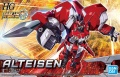 Zdjęcie główne produktu Super Robot Wars - Alteisen HG