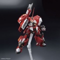 Zdjęcie dodatkowe produktu Super Robot Wars - Alteisen HG