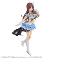 Zdjęcie dodatkowe produktu The Idolmaster Amana Osaki 30MS