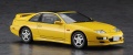 Zdjęcie dodatkowe produktu Nissan Fairlady Z (Z32) Version R Twin Turbo 2by2 (1998) 1:24 Hasegawa 20730