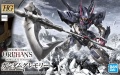 Zdjęcie główne produktu Gunpla ASW-G-56 Gundam Gremory HGIBO 1:144